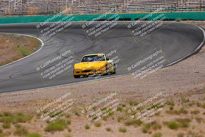 media/May-31-2025-CalClub SCCA (Sat) [[2c1a04e1ee]]/Race/Group 1/Turn 4b/